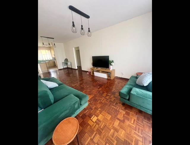 2 BEDROOM PROPERTY TO RENT IN GRESSWOLD